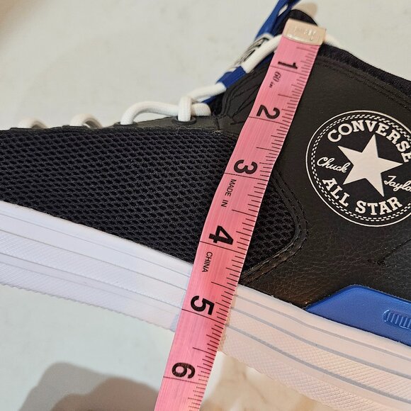 Converse \